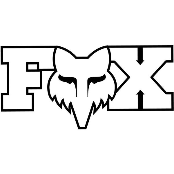 FOX-autocollant-fox-head-18cm-image-134318520-cover-0
