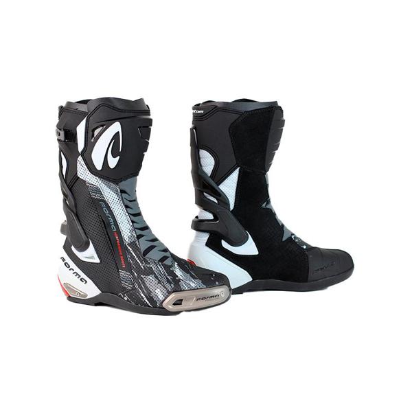 FORMA-bottes-phantom-flow-image-66193306-cover-0