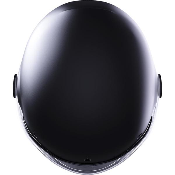 STORMER-casque-glory-solid-image-91122843-cover-2