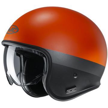HJC-casque-v30-perot-mc7sf-image-16189936-cover-0