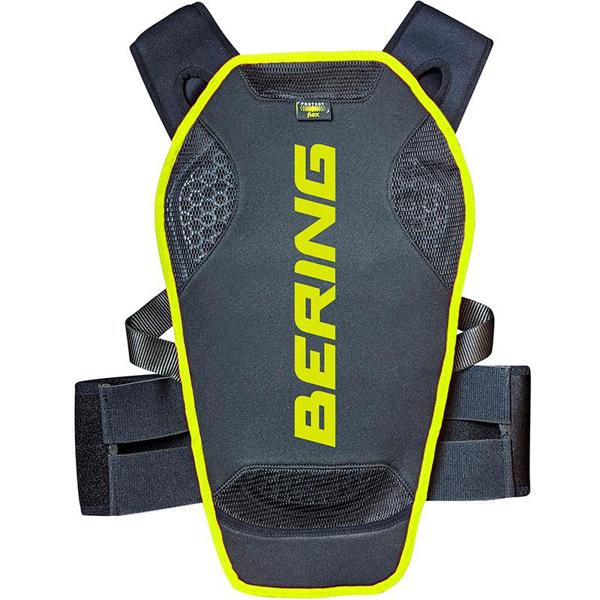 BERING-dorsale-dorsale-bretelles-alpha-enfant-image-44202415-cover-0