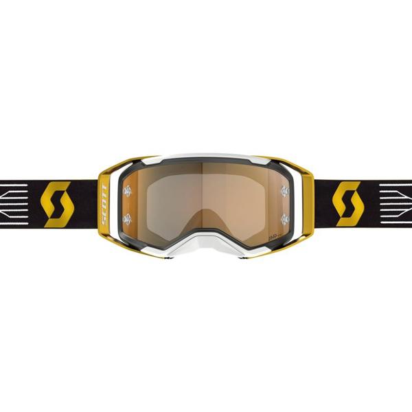SCOTT-masque-cross-prospect-20-amp-chrome-image-154965883-cover-1