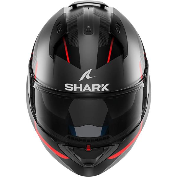 SHARK-casque-evo-es-kryd-image-71818458-cover-2