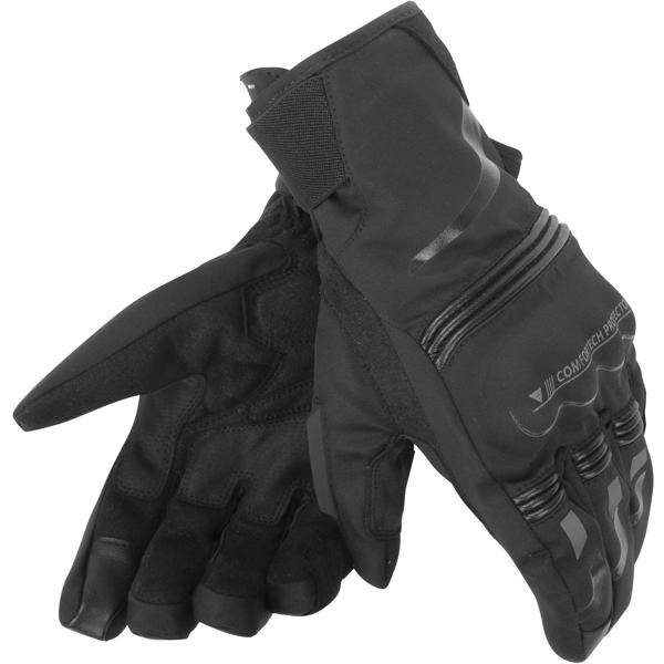 DAINESE-gants-tempest-unisex-d-dry-short-image-31772586-cover-0