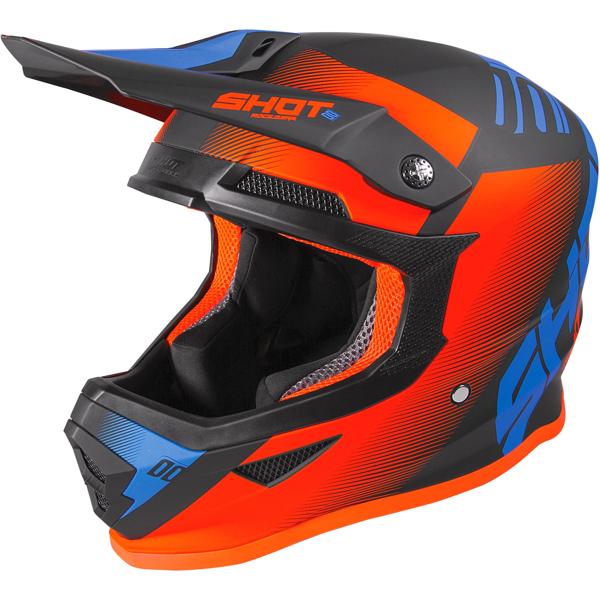 SHOT-casque-cross-furious-trust-image-18153999-cover-0