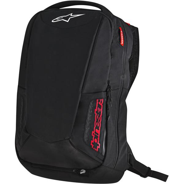 ALPINESTARS-sac-a-dos-city-hunter-image-5476654-cover-0