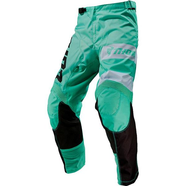 THOR-pantalon-cross-pulse-jaws-image-5633853-cover-0