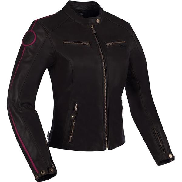 SEGURA-blouson-lady-devon-image-50772847-cover-0
