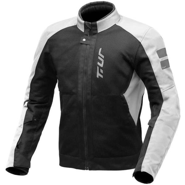 TUCANOURBANO-blouson-textile-siena-image-149594685-cover-0