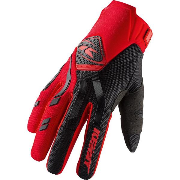 KENNY-gants-cross-performance-image-5633969-cover-0