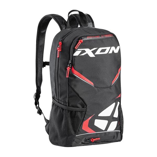 IXON-sac-a-dos-slider-sport-2-image-39393078-cover-0