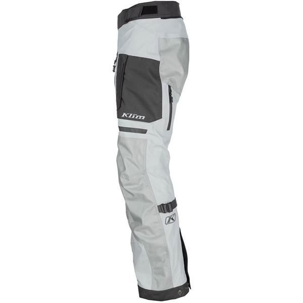 KLIM-pantalon-carlsbad-image-146430019-cover-1