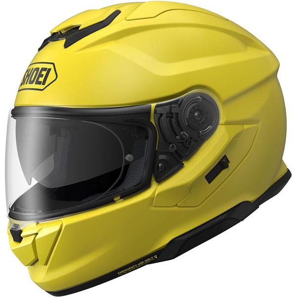 SHOEI-casque-gt-air-3-image-85390430-cover-0