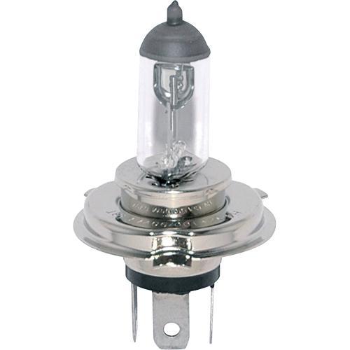 CHAFT-ampoule-code-halogene-h4-12v-x-6055w-image-4902990-cover-2