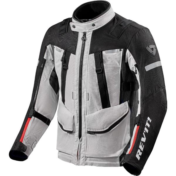 REVIT-veste-sand-4-h2o-image-31772645-cover-0