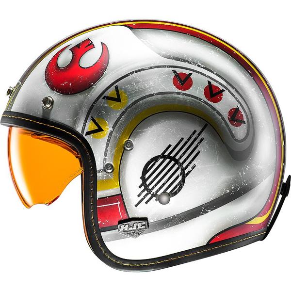 HJC-casque-fg-70s-x-wing-fighter-pilot-image-5478336-cover-2