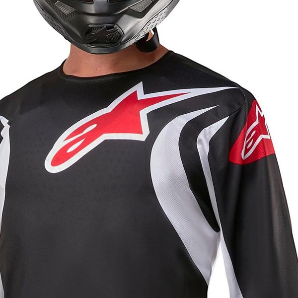 ALPINESTARS-maillot-cross-fluid-lucent-jersey-image-86874275-cover-2