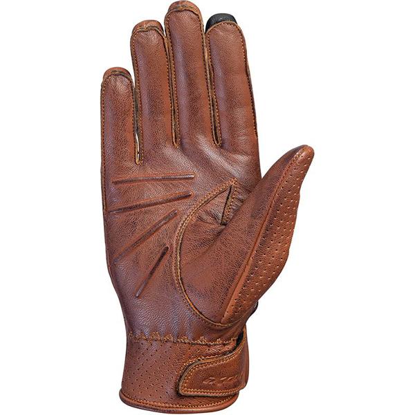 IXON-gants-rs-nizo-air-lady-image-31772666-cover-1