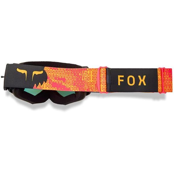 FOX-masque-cross-main-kairos-junior-image-136082998-cover-1