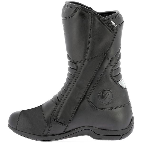 VQUATTRO-bottes-gt-road-image-6286523-cover-1