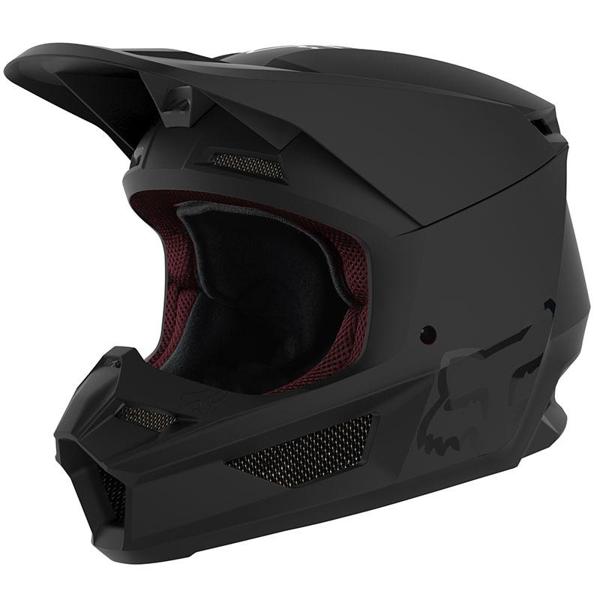 FOX-casque-cross-youth-v1-image-42313280-cover-0