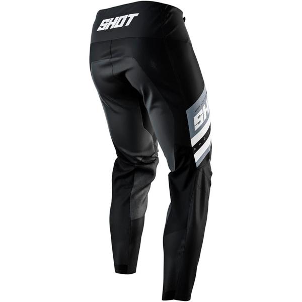 SHOT-pantalon-cross-shining-image-22335387-cover-1