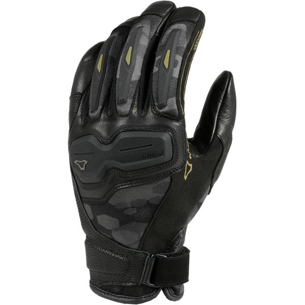 MACNA-gants-haros-image-33594074-cover-0