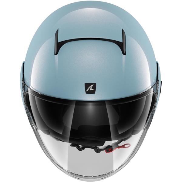 SHARK-casque-nano-blank-image-62848073-cover-1