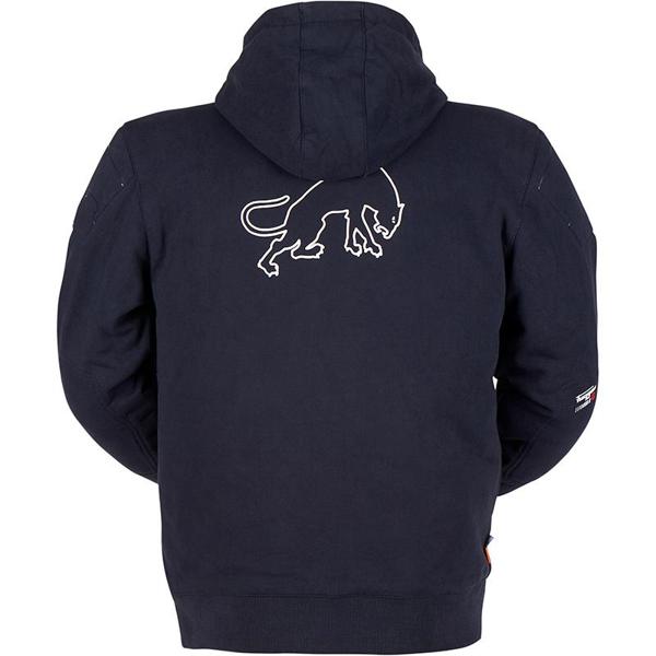 FURYGAN-blouson-luxio-evo-image-39393054-cover-2