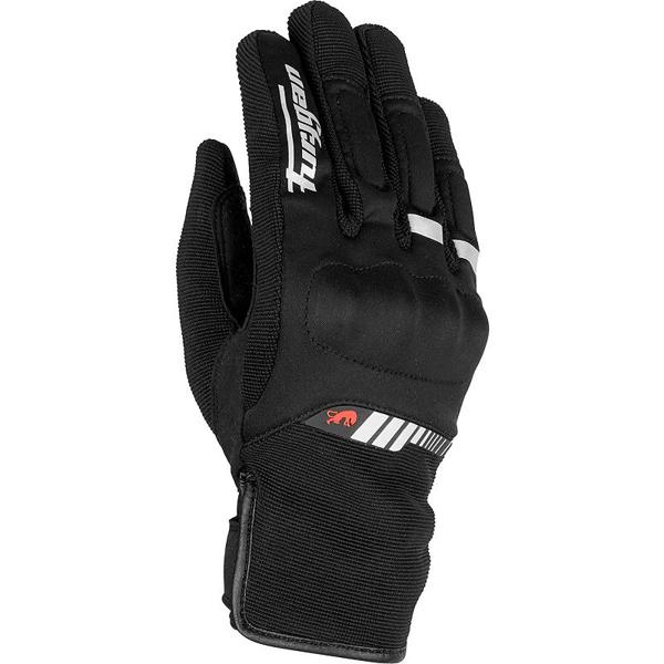 FURYGAN-gants-jet-lady-all-season-image-6277905-cover-0
