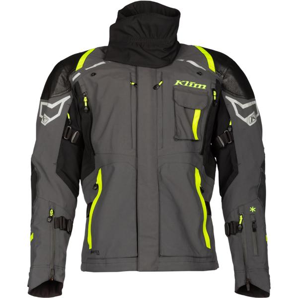 KLIM-blouson-kodiak-jacket-regular-image-29634141-cover-2