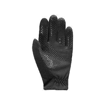 RACER-gants-sibery-2-en-1-image-31772267-cover-2