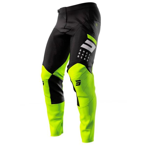 SHOT-pantalon-cross-contact-camo-20-image-56208771-cover-1