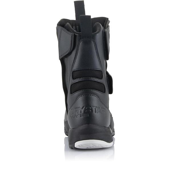 ALPINESTARS-bottes-stella-rt-7-touring-drystar-image-87234977-cover-2