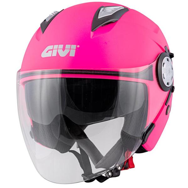 GIVI-casque-123-stratos-uni-image-17917021-cover-0