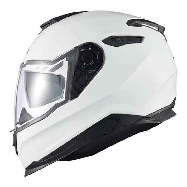 NEXX-casque-y100-core-image-97338443-cover-0