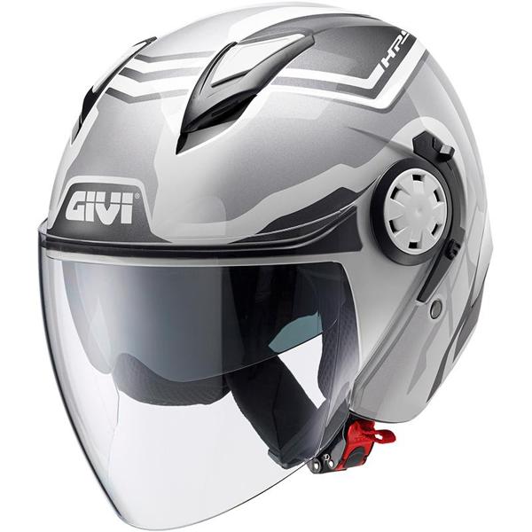 GIVI-casque-123-stratos-shade-image-32683867-cover-0