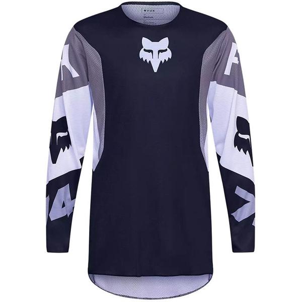 FOX-maillot-cross-360-tine-image-135918182-cover-0
