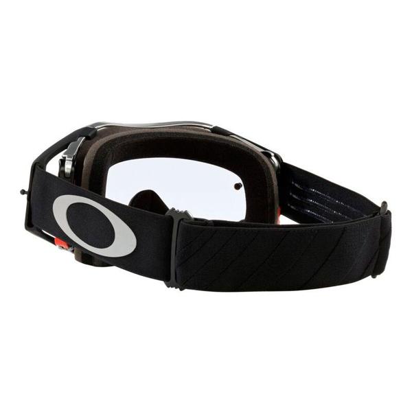 OAKLEY-masque-cross-airbrake-mx-tuff-blocks-gunmetal-black-prizm-low-light-image-66193448-cover-2