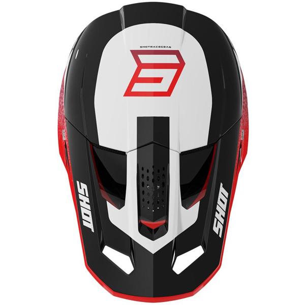 SHOT-casque-cross-speed-hybrid-image-134703187-cover-1
