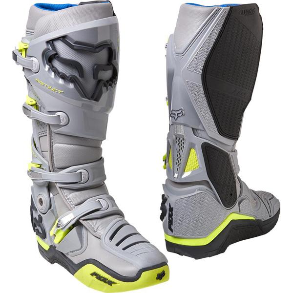 FOX-bottes-cross-instinct-image-42078973-cover-0