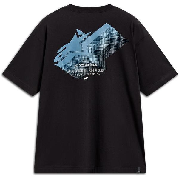 ALPINESTARS-tee-shirt-ghost-oversized-image-154464643-cover-1