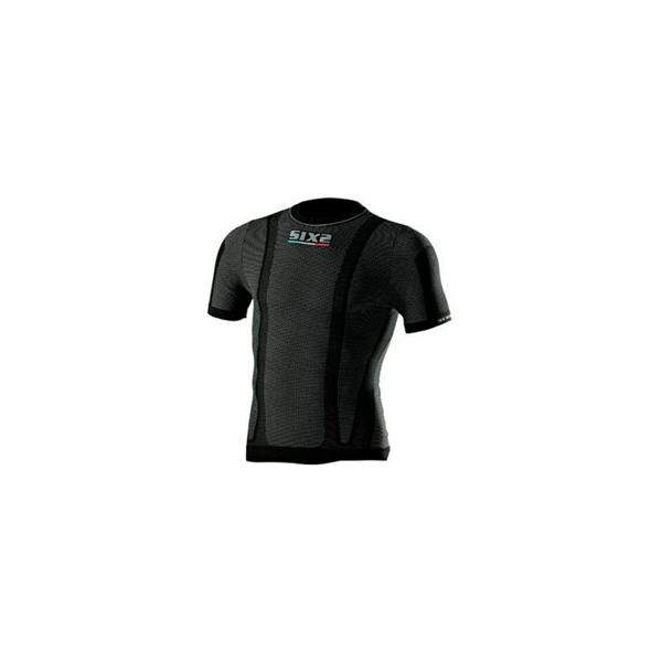 SIXS-tee-shirt-carbon-underwear-kts1-image-32828351-cover-0