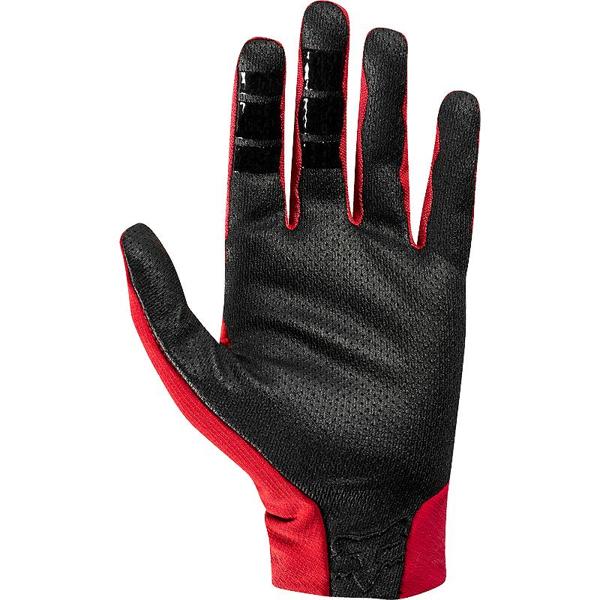 FOX-gants-cross-flexair-flame-image-5633453-cover-1