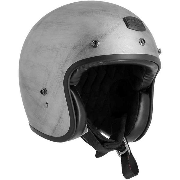 ASTONE-casque-bellair-monocolor-image-5478660-cover-1