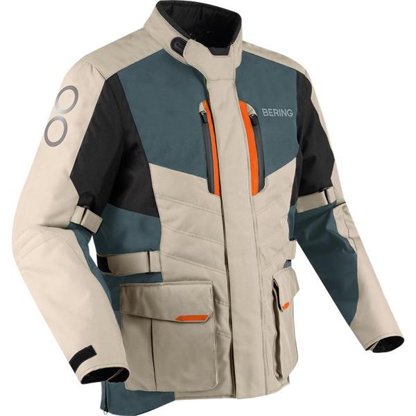 BERING-blouson-siberia-image-87235296-cover-0