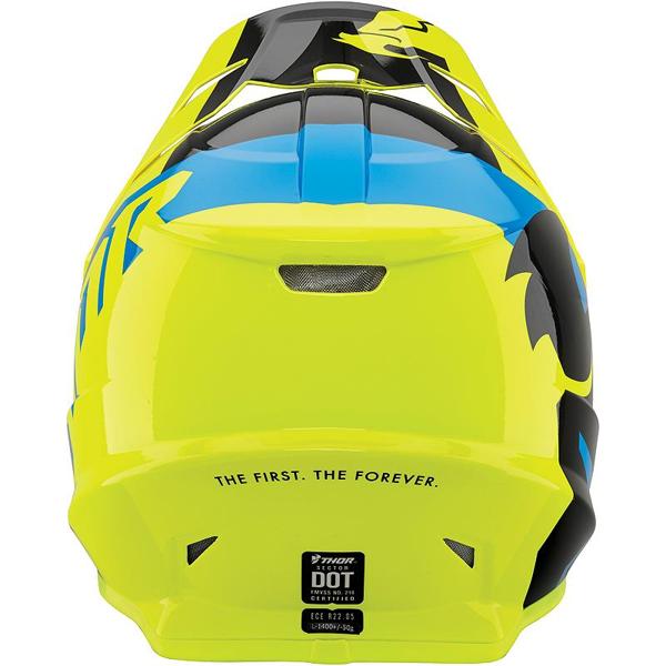 THOR-casque-cross-sector-shear-image-5632936-cover-2