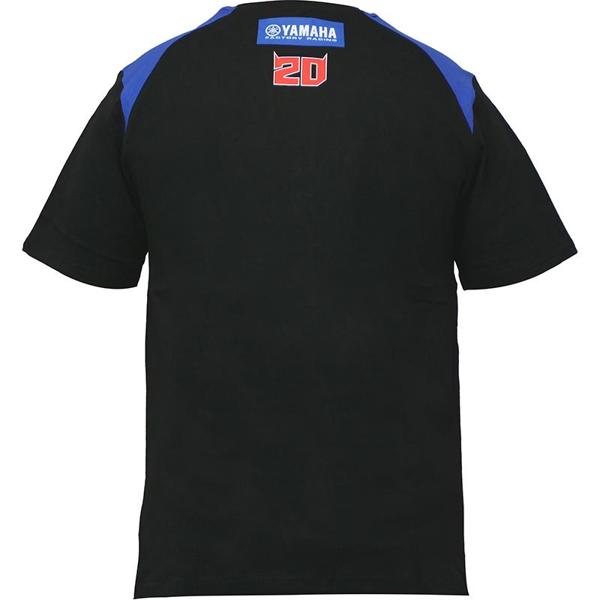 QUARTARARO-tee-shirt-ts-20-quartararo-image-89678803-cover-1
