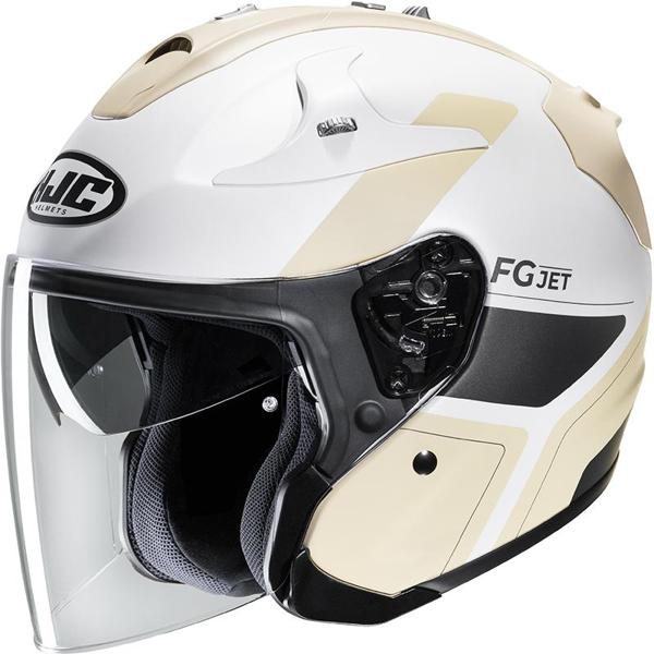 HJC-casque-fg-jet-uni-epen-mc9sf-image-59684884-cover-0