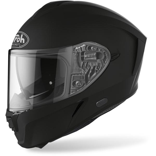 AIROH-casque-spark-uni-image-16190079-cover-0